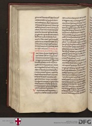 Blatt 105v