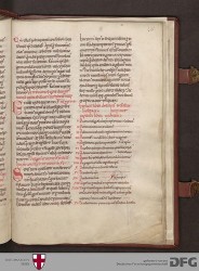 Blatt 131r