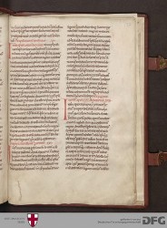 Blatt 137r