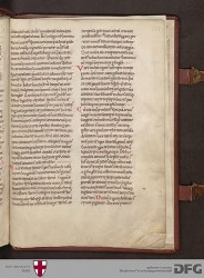 Blatt 138r