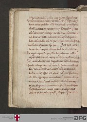 Blatt 4v