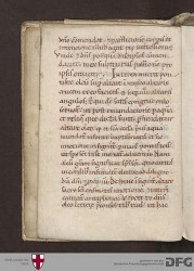 Blatt 8v