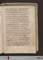 Blatt 11r