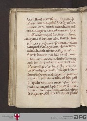 Blatt 20v