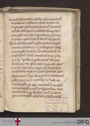 Blatt 22r