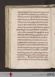 Blatt 32v