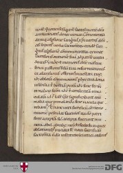 Blatt 75v