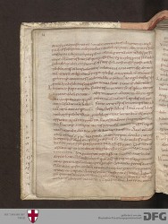 Blatt 9v