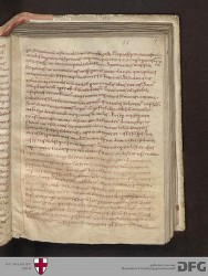 Blatt 11r