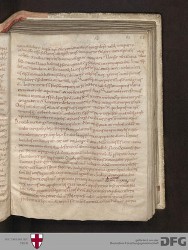 Blatt 12r