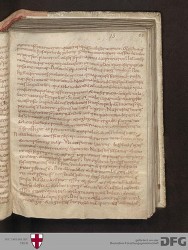 Blatt 13r