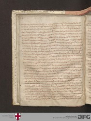 Blatt 13v