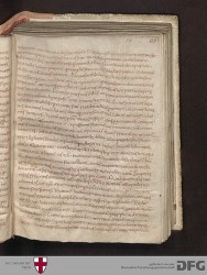 Blatt 14r