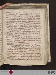 Blatt 16r