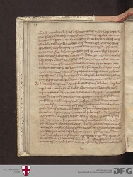 Blatt 16v