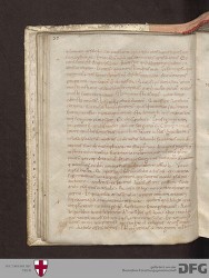 Blatt 17v