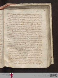 Blatt 18r