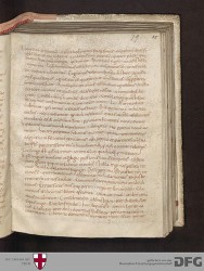 Blatt 19r