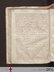 Blatt 19v