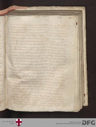 Blatt 24r