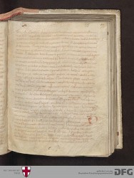 Blatt 25r