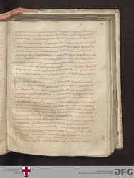 Blatt 27r