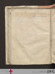 Blatt 30v