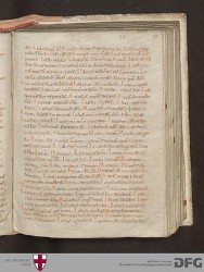 Blatt 38r
