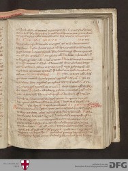 Blatt 41r