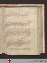 Blatt 48r