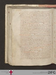Blatt 48v