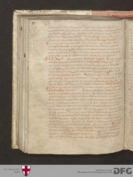 Blatt 49v