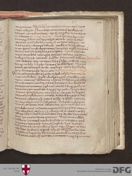 Blatt 53r