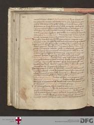 Blatt 53v