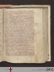 Blatt 54r