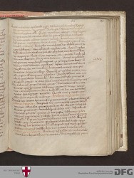 Blatt 55r