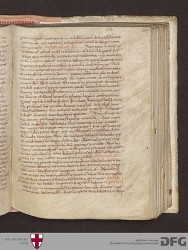 Blatt 56r