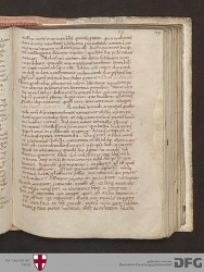 Blatt 57r