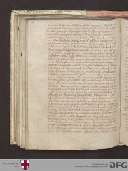 Blatt 58v