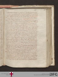 Blatt 59r