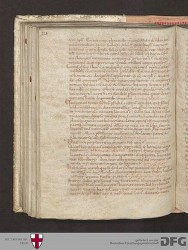 Blatt 59v