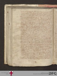 Blatt 61v