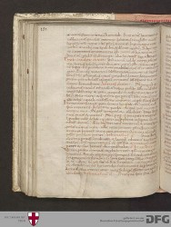 Blatt 62v