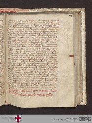 Blatt 64r