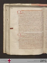 Blatt 64v