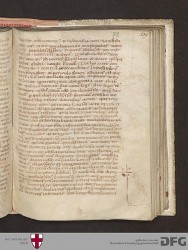 Blatt 72r