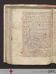 Blatt 73v