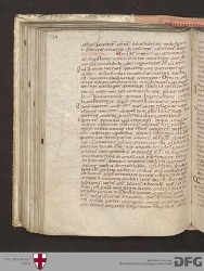 Blatt 74v
