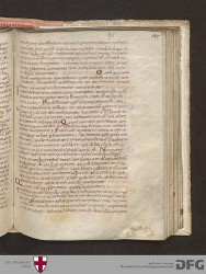 Blatt 75r