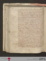 Blatt 77v